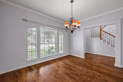 1364 Coleman Boylan Drive, League City, TX 77573 - Photo 10