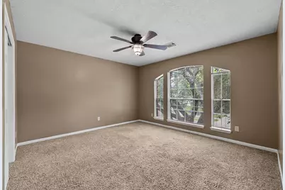 1364 Coleman Boylan Drive, League City, TX 77573 - Photo 22