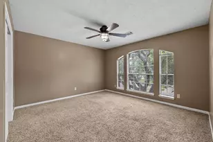 1364 Coleman Boylan Dr, League City, TX 77573 - Photo 22