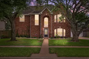 1364 Coleman Boylan Dr, League City, TX 77573 - Photo 1