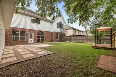 1364 Coleman Boylan Drive, League City, TX 77573 - Photo 24