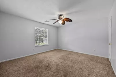 1364 Coleman Boylan Drive, League City, TX 77573 - Photo 20