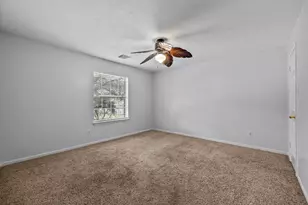 1364 Coleman Boylan Dr, League City, TX 77573 - Photo 20