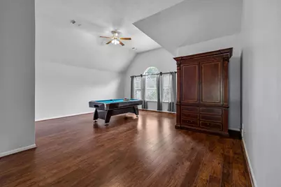 1364 Coleman Boylan Drive, League City, TX 77573 - Photo 16