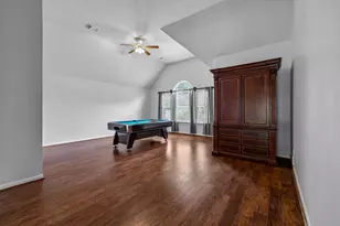 1364 Coleman Boylan Dr, League City, TX 77573 - Photo 16