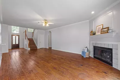 1364 Coleman Boylan Drive, League City, TX 77573 - Photo 4