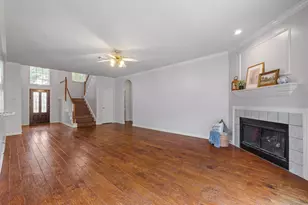 1364 Coleman Boylan Dr, League City, TX 77573 - Photo 4