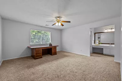 1364 Coleman Boylan Drive, League City, TX 77573 - Photo 18
