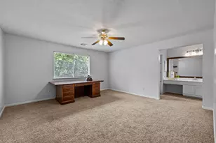 1364 Coleman Boylan Dr, League City, TX 77573 - Photo 18
