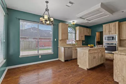 1364 Coleman Boylan Drive, League City, TX 77573 - Photo 6