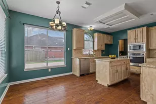 1364 Coleman Boylan Dr, League City, TX 77573 - Photo 6