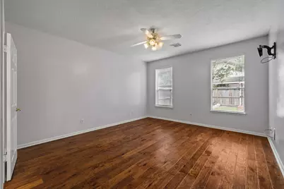 1364 Coleman Boylan Drive, League City, TX 77573 - Photo 12
