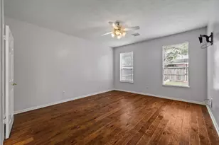 1364 Coleman Boylan Dr, League City, TX 77573 - Photo 12