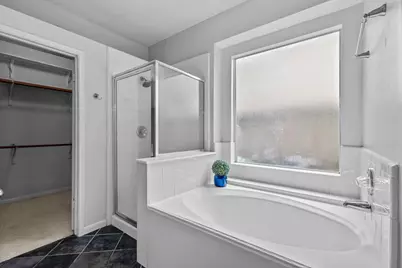 1364 Coleman Boylan Drive, League City, TX 77573 - Photo 14