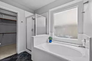1364 Coleman Boylan Dr, League City, TX 77573 - Photo 14