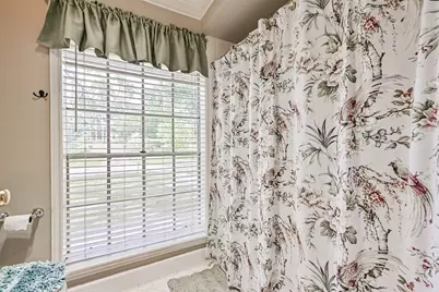 114 Wyndwood Drive, Seabrook, TX 77586 - Photo 32