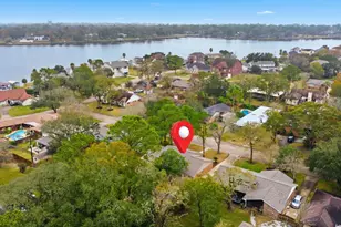 114 Wyndwood Dr, Seabrook, TX 77586 - Photo 6