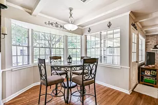 114 Wyndwood Dr, Seabrook, TX 77586 - Photo 12