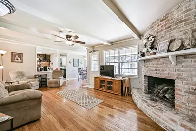 114 Wyndwood Drive, Seabrook, TX 77586 - Photo 10