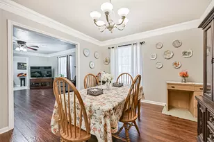 114 Wyndwood Dr, Seabrook, TX 77586 - Photo 16