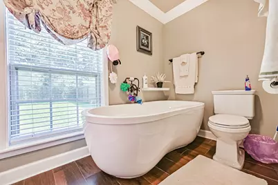 114 Wyndwood Drive, Seabrook, TX 77586 - Photo 24