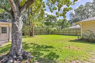 114 Wyndwood Dr, Seabrook, TX 77586 - Photo 34