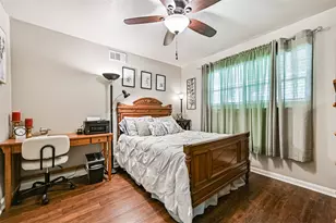 114 Wyndwood Dr, Seabrook, TX 77586 - Photo 30