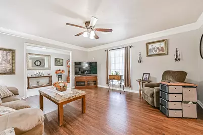 114 Wyndwood Drive, Seabrook, TX 77586 - Photo 18