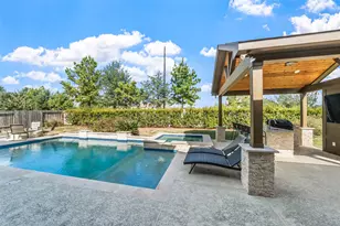13610 Butterfly Bush Ln, Tomball, TX 77377 - Photo 34