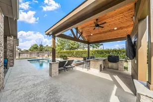 13610 Butterfly Bush Ln, Tomball, TX 77377 - Photo 32