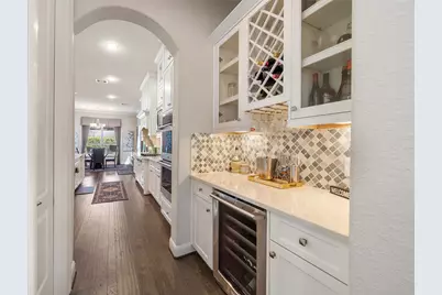 13610 Butterfly Bush Lane, Tomball, TX 77377 - Photo 12