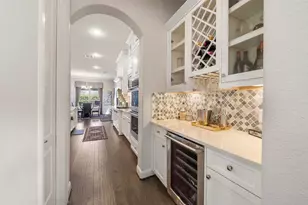 13610 Butterfly Bush Ln, Tomball, TX 77377 - Photo 12