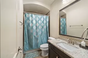 13610 Butterfly Bush Ln, Tomball, TX 77377 - Photo 26