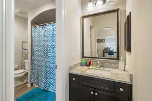 13610 Butterfly Bush Ln, Tomball, TX 77377 - Photo 28