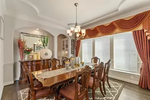 13610 Butterfly Bush Ln, Tomball, TX 77377 - Photo 14