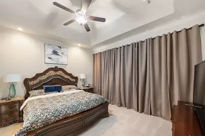 13610 Butterfly Bush Lane, Tomball, TX 77377 - Photo 16