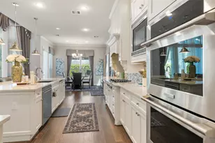 13610 Butterfly Bush Ln, Tomball, TX 77377 - Photo 8