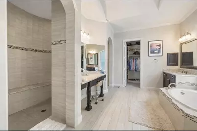 13610 Butterfly Bush Lane, Tomball, TX 77377 - Photo 18