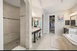 13610 Butterfly Bush Ln, Tomball, TX 77377 - Photo 18