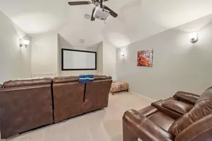 13610 Butterfly Bush Ln, Tomball, TX 77377 - Photo 30