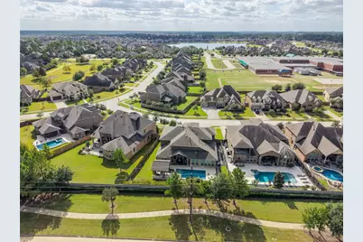 13610 Butterfly Bush Lane, Tomball, TX 77377 - Photo 38