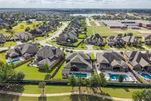 13610 Butterfly Bush Ln, Tomball, TX 77377 - Photo 38