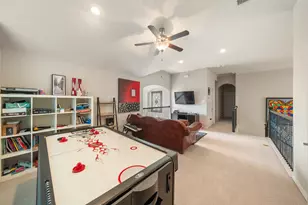 13610 Butterfly Bush Ln, Tomball, TX 77377 - Photo 24