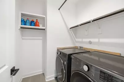 817 W 19th Street, Houston, TX 77008 - Photo 22