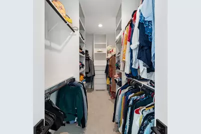 817 W 19th Street, Houston, TX 77008 - Photo 18