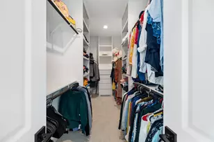 817 W 19th St, Houston, TX 77008 - Photo 18