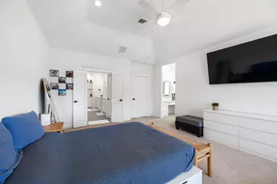 817 W 19th Street, Houston, TX 77008 - Photo 14