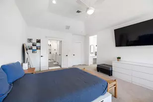 817 W 19th St, Houston, TX 77008 - Photo 14