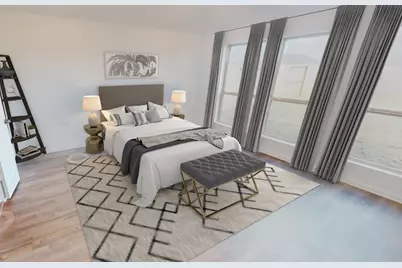 16895 Buckwood Trail, Splendora, TX 77327 - Photo 12