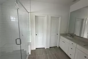 16895 Buckwood Trail, Splendora, TX 77327 - Photo 6